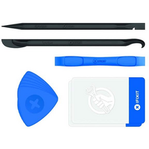 iFixit szereléshez 2 db-os műanyag kártya készlet