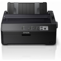 Epson FX-890II Epson FX-890II