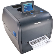 Honeywell PRINTHEAD 203 DPI PC43 Honeywell PRINTHEAD 203 DPI PC43