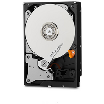 Axis AXIS SURVEILLANC HARD DRIVE 6TB 3.5-INCH INTERNAL DRIVE