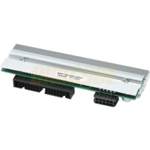 Honeywell TPH 300DPI 4IN ASSY SPARE PM43