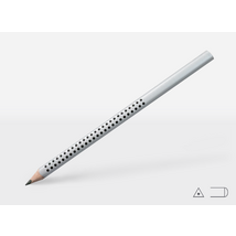 Faber-Castell 9000 3B grafitceruza