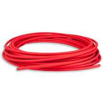 INTENSA SOLAR 1500V PV (500m/db) 1X4.0mm2 DC piros szolár kábel INTENSA SOLAR 1500V PV (500m/db) 1X4.0mm2 DC piros szolár kábel