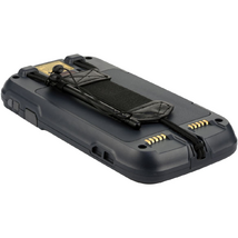 Honeywell CT30 XP BOOTED HOME BASE KIT INCL HOMEBASE PW SUPP EU PWR