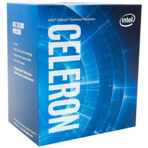 Intel Celeron G5925 3,6GHz 4MB LGA1200 BOX