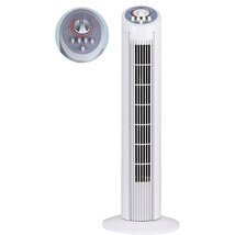 TOO FANT-74-101-W-T oszlopventilátor