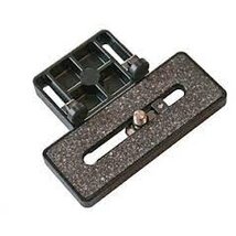 Nodal Ninja Nodal Ninja T adapter II