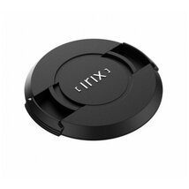 Irix Front Lens Cap 15mm