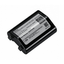 NIKON AKKUMULÁTOR EN-EL18d