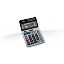 Canon KS-1220TSG DBL EMEA