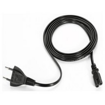 Zebra SMB AC POWER CORD FOR EUROPE ROHS