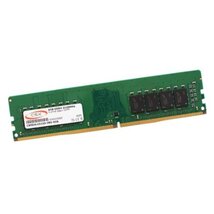 CSX Memória Desktop - 4GB DDR4 (3200Mhz, CL22, 1.2V)