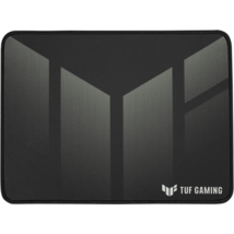 ASUS TUF Gaming P1 - Gamer Egérpad ASUS TUF Gaming P1 - Gamer Egérpad