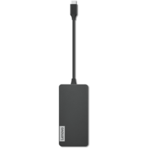Lenovo USB-C 7-in-1 Hub
