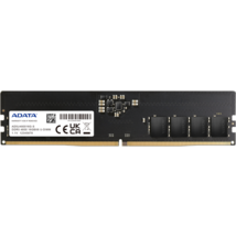 ADATA DDR5 4800MHz 16GB CL40 1,1V