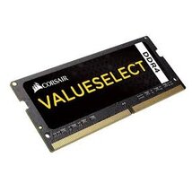 Corsair 8GB DDR4 2133MHz SODIMM Value Select