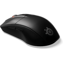 Steelseries Rival 3 Wireless Black