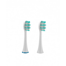 TrueLife Sonicbrush UV fogkefe fej - normál (2db)