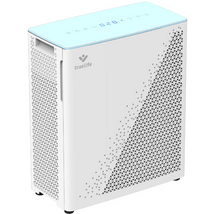 TrueLife Air Purifier P7 Légtisztító