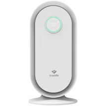 TrueLife Air Purifier P5 Légtisztító