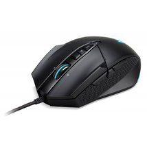 Acer Predator Cestus 335 Gamer Egér