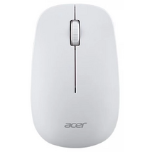 Acer AMR 010 Bluetooth Fehér Egér