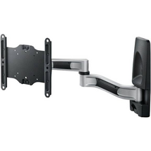 AG Neovo WMA-01 MONITOR ARM MAX. 25KG VESA 15IN-27IN AG Neovo WMA-01 MONITOR ARM MAX. 25KG VESA 15IN-27IN