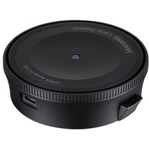 SAMYANG Lens Station (Canon EF)