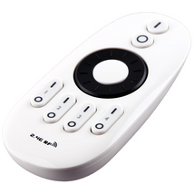 Noname Optonica LED Controller, Touch Series Noname Optonica LED Controller, Touch Series