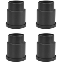 ACT AC8220 Additional feet (3cm) for AC8210 and AC8215 Black ACT AC8220 Additional feet (3cm) for AC8210 and AC8215 Black