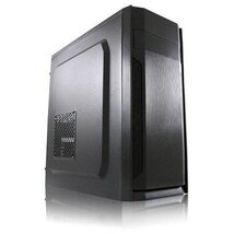 LC Power Midi - 7036B