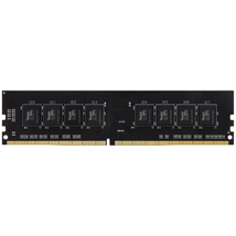 TeamGroup 8GB DDR4 3200MHz Elite