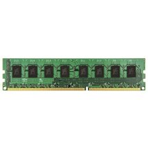 TeamGroup 8GB DDR3 1600MHz