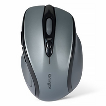 Kensington ProFit vezeték nélküli optikai egér Kensington ProFit vezeték nélküli optikai egér