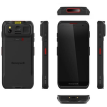Honeywell EDA52 DISPLAY DOCK EU CORD Honeywell EDA52 DISPLAY DOCK EU CORD