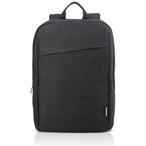 Lenovo B210 Casual Backpack 15,6" fekete notebook hátizsák Lenovo B210 Casual Backpack 15,6" fekete notebook hátizsák
