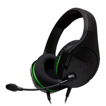 HP HYPERX Headset CloudX Stinger Core (Xbox licensed)
