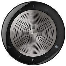 JABRA Hangszóró - 750 MS Bluetooth/Vezetékes, Fekete JABRA Hangszóró - 750 MS Bluetooth/Vezetékes, Fekete