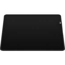 HP HyperX Pulsefire Mat Mouse Pad Cloth M