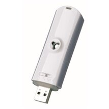 Vivamax GYVH27 ultrahangos illóolaj párologtató