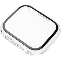 FIXED Pure Üvegfólia Apple Watch 45mm, clear FIXED Pure Üvegfólia Apple Watch 45mm, clear