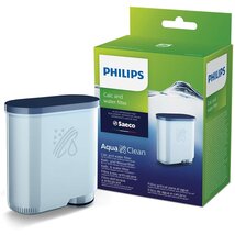 Philips CA6903/10 AquaClean kávéfőző filter