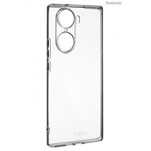 FIXED TPU Gel Tok Honor 60, clear FIXED TPU Gel Tok Honor 60, clear