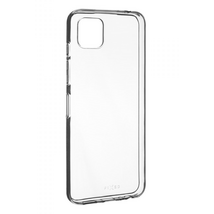 FIXED TPU Gel Tok Motorola Moto G50 5G, clear