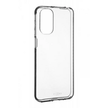 FIXED TPU Gel Tok Motorola Moto G51, clear FIXED TPU Gel Tok Motorola Moto G51, clear