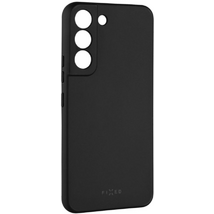 FIXED Story Samsung Galaxy S22 5G, Fekete