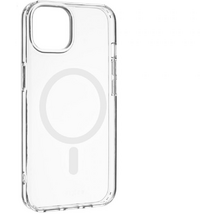 FIXED MagPure Apple iPhone 13, clear FIXED MagPure Apple iPhone 13, clear
