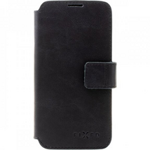 FIXED ProFit Apple iPhone 13 Pro, Fekete