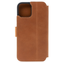 FIXED ProFit Apple iPhone 13 Pro Max, brown