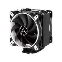 COOLER ARCTIC Freezer 34 eSport DUO - White